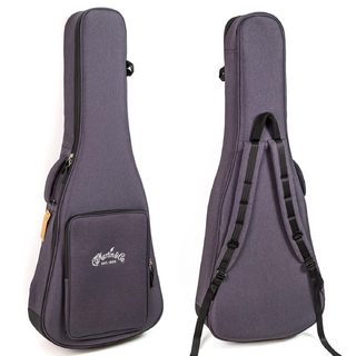 楽器・機材ケース／梱包材／カート、Martinの検索結果【楽器検索