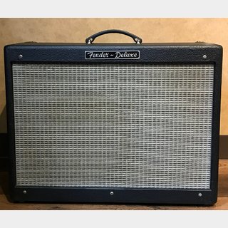 Fender Hot Rod Deluxe 【渋谷店】