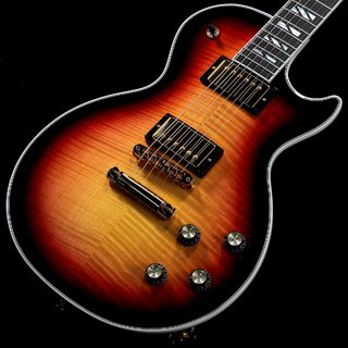 Gibson Les Paul Supreme Fireburst [Modern Collection] (重量:3.69kg)【渋谷店】