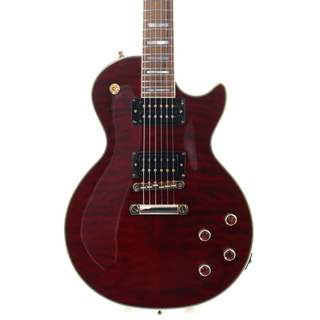 エレクトリックギター ＞ レスポールタイプ、Epiphone、タップの検索