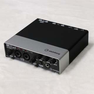 受注販売開始】『ぼっち・ざ・ろっく！』とのコラボ・オーディオ