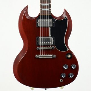 Gibson SG 61Reissue Heritage Cherry 【梅田店】