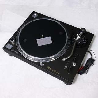 ターンテーブル ＞ アナログ・ターンテーブル、Technics、SL-1200 OR