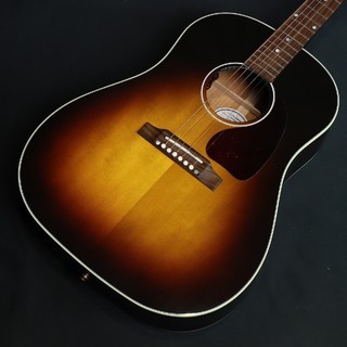 Gibson J-45 Standard VS (Vintage Sunburst) 【横浜店】