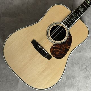 yw-1000の検索結果【楽器検索デジマート】