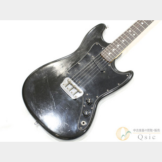 Fender 1978 MUSICMASTER 1978年製 【返品OK】[VLL51]【難波店在庫】