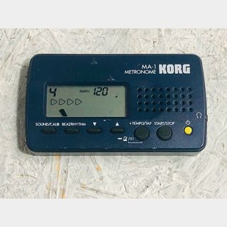 KORG MA-1