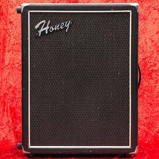 UNKNOWN【USED】Honey 450 Cabinet