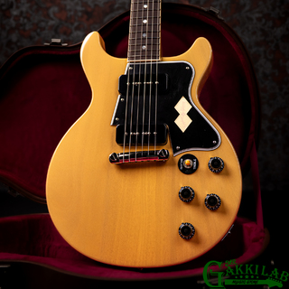 GIBSON LES PAUL SPECIALの検索結果【楽器検索デジマート】