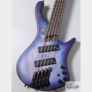 エレクトリック・ベース、Ibanez、EHBの検索結果【楽器検索デジマート】