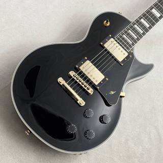 エレクトリックギター ＞ レスポールタイプ、Bacchusの検索結果【楽器