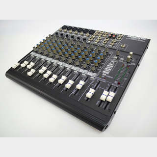 12chミキサー 2026年最新】Yahoo!オークション -12ch ミキサーの中古品・新品・未