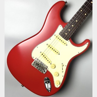 エレキギター、FREEDOM CUSTOM GUITAR RESEARCHの検索結果【楽器検索