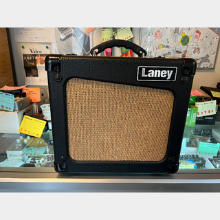 Laney CUB8