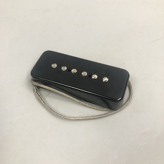 Seymour Duncan SP90-3 Custom P-90 BRIDGE BLACK