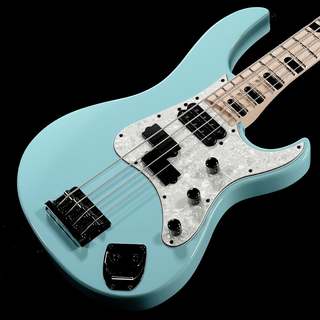 YAMAHA Billy Sheehan Signature Attitude Limited III Sonic Blue(重量:4.34kg)【S/N:ILN025E】【渋谷店】