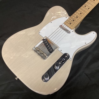 Fender Japan Classic 70s Telecaster/US Blonde JD15シリアル (フェンダージャパン テレキャスター)