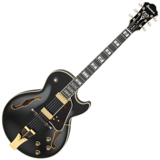 Ibanez GB10 / BK(Black)