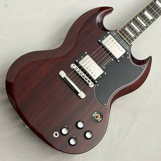 エレクトリックギター ＞ SGタイプの検索結果【楽器検索デジマート】