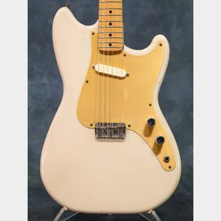 Fender 1958 Musicmaster