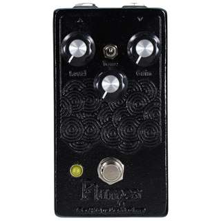 EQD Plumes 初期基盤 中古品 EQD Plumes 初期基盤 品 【公式通販】