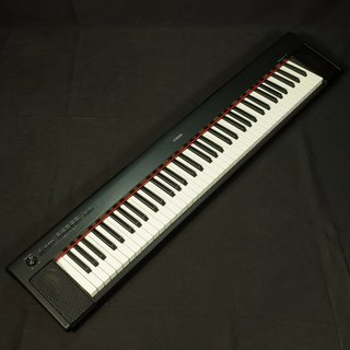 YAMAHA NP-32B Piaggero【福岡パルコ店】