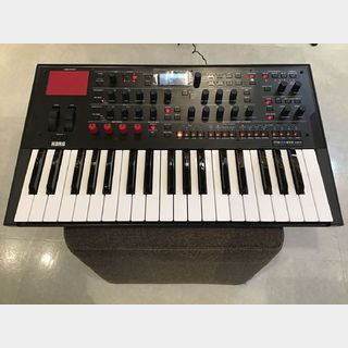 KORG、modwaveの検索結果【楽器検索デジマート】 KORG、modwaveの検索結果【楽器検索デジマート】