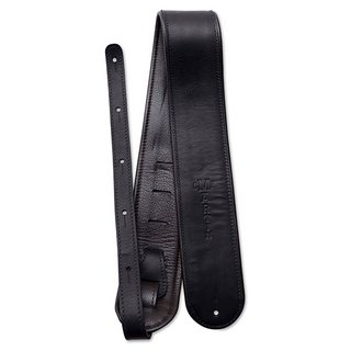 Martin ROLL STRAP BLK 18A0029 BKマーチン マーティン ストラップ【池袋店】