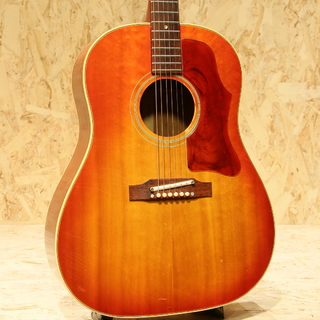 Gibson J-45 CSB