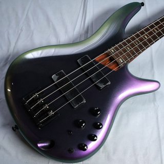 Ibanez SR500E