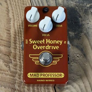 【新品】 MAD PROFESSOR FGComp【国内正規品】【送料込】 楽天市場】madprofessorの通販
