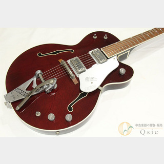 Gretsch G6119-1962FT 【返品OK】[SK264]