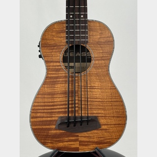 KALA 【決算セール特価!8/31まで】UBASS EM-FS