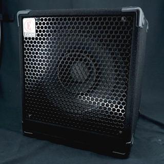 ベース用アンプ／アンプシミュレーター ＞ ベースアンプ用スピーカー