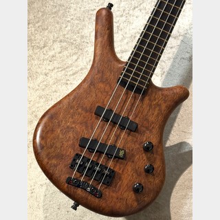 Warwick 【USED】 Thumb Bass 4st 【スルーネック】【2012年製】【4.31kg】