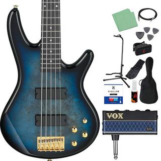 Gio Ibanezの検索結果【楽器検索デジマート】