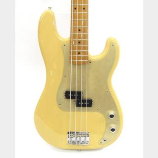 Fender Made in Mexico Vintera 50s Precision Bass【浦添店】