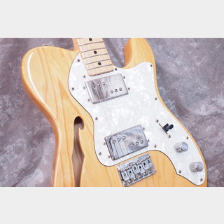 Fender Japan TN72-70
