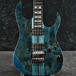 エレクトリックギター、Ibanez PS-10の検索結果【楽器検索