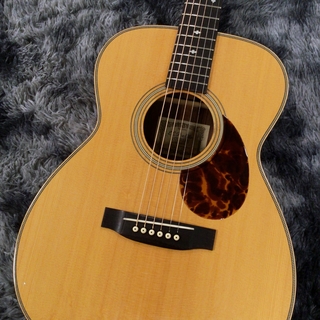 ASTURIAS E.C. PRE-WAR【中古品】【2013年製】【日本製】