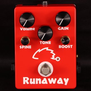 ギター Pedal diggers 819 mini 楽天市場】pedal diggers 819 miniの通販
