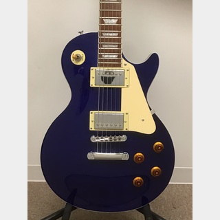 Tokai Love Rock レスポールタイプ エレキギター 東海 Tokai Love Rock Les Paul Studio Electric Guitar エレキギター