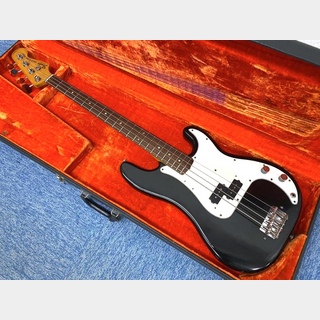 FenderPrecision Bass 1978