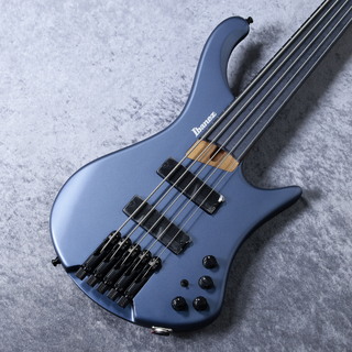 IbanezEHB1005F - Arctic Ocean Matte -【#I240514358】