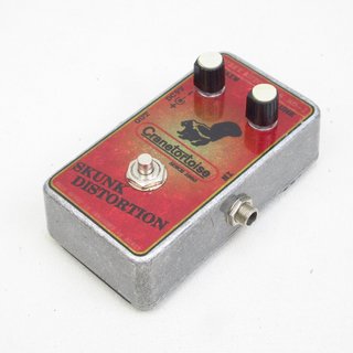 エフェクター（ギター・ベース用）、Cranetortoiseの検索結果【楽器