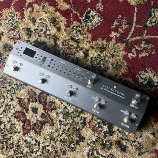 Free The Tone ARC-53M