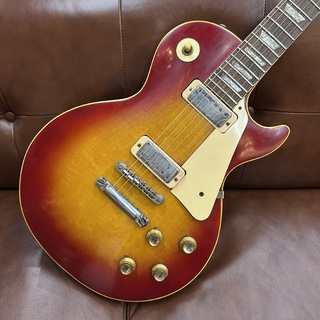 エレクトリックギター ＞ レスポールタイプ、Gibson、Les Paul Deluxe