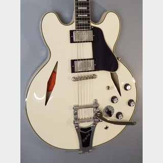 EpiphoneEpiphone Shinichi Ubukata ES-355