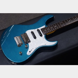 YAMAHA PACIFICA612VIIX / TGM