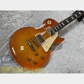 EDWARDSE-LP-STD【Vintage Honey Burst】